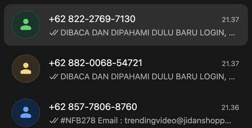 Tangkapan Layar 2026 06 09 pukul 21.37.54.png