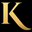 KR favicon 2 32x32.png