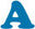 anapulse logo a 03 32x32.jpg