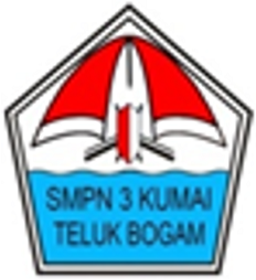 logo SMPN 3 Kumai.png