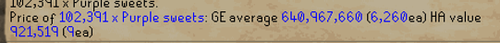 RuneLite 9kJeTEWf72.png
