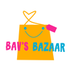 favicon.webp