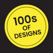 cropped personalite favicon 180x180.png