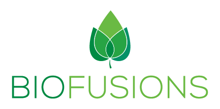 BioFusions LOGO 4A final full logo 158ff12c 9e02 41c4 baad aec8a67bb09f 433x.png