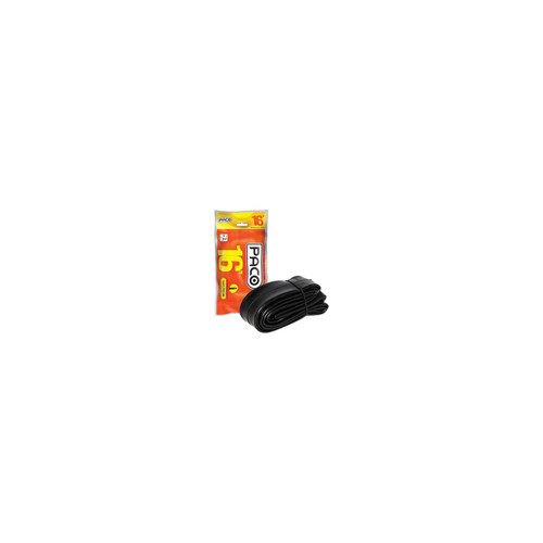 96cfbe39eb05.jpg