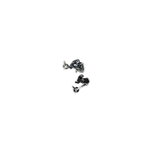 6088ae6cc28c.jpg