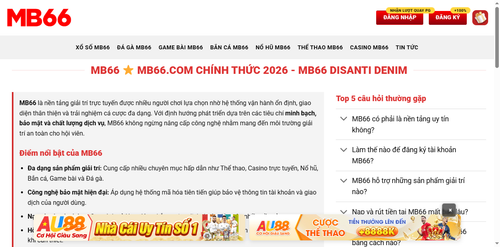b390973d336e.png