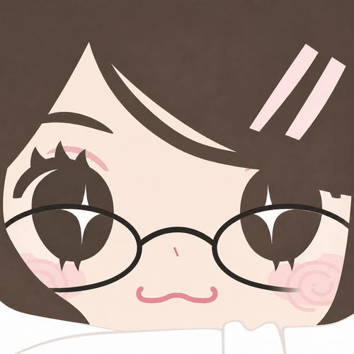 edit.png