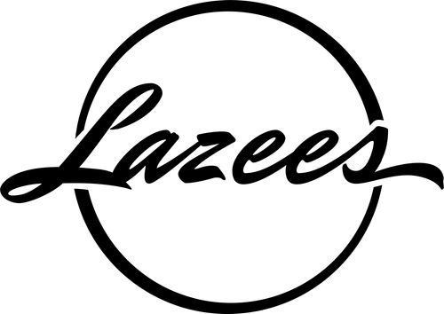 Lazees klein 2526x.png