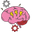 BrainWrld 1 32x32.png