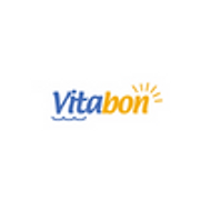 c5edb8 995c8ed23afa4122b933ca3b45190a33%7Emv2.png