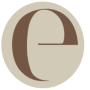 cropped flavicon 2 Zeichenflaeche 1 02 180x180.png