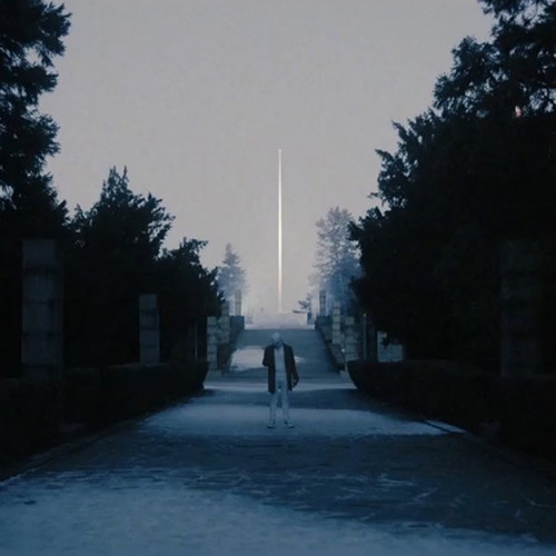 600x600bb.jpg