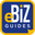 logo ebizguides 32x32.png