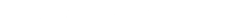 FOAS both long 801x.png
