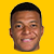 Kylian Mbappé — França.png