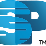 464054 b322e063609042edbd7413af662353fe%7Emv2.png