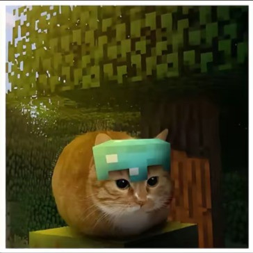 blob.jpg