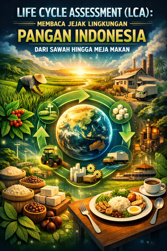 4. LCA di pangan indonesia.png