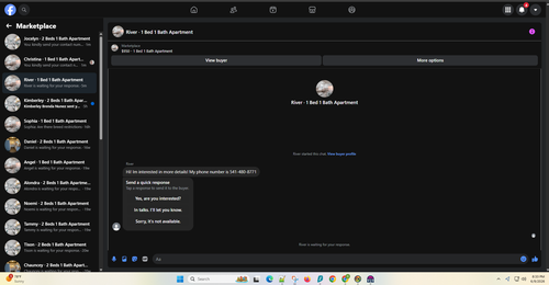Screenshot 2026 06 09 203319.png