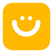 ab82d0 46b57d7469d140a2bccc2a585395376f%7Emv2.png