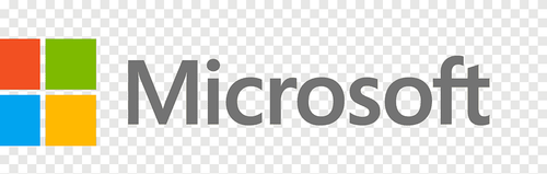 png clipart microsoft corporation logo computer emergency response team product brand logo boulanger.png