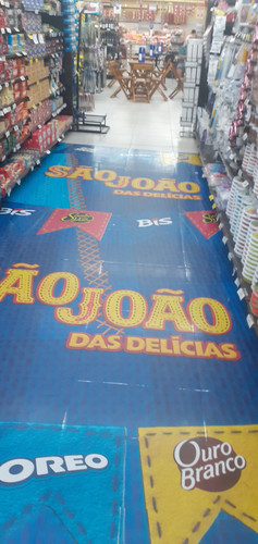 20260609 110516.jpg