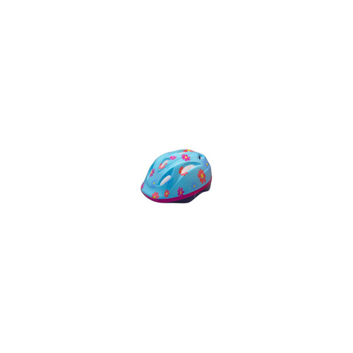 bd6f34f5edcd.jpg