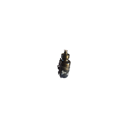 e67aa71647c1.jpg