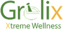 LOGO png 1.png