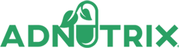 logo a0bf42ea 63d7 490c b24d 5de7214b507b 262x.png