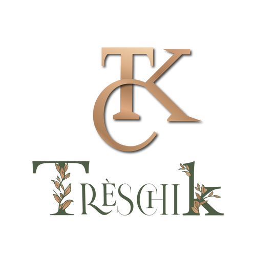 tck Lst Transparency 0eb3ec49 0b02 48ce bb16 6198dcca0c62.png