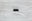 lonely black dot on the ice 32x32.jpg