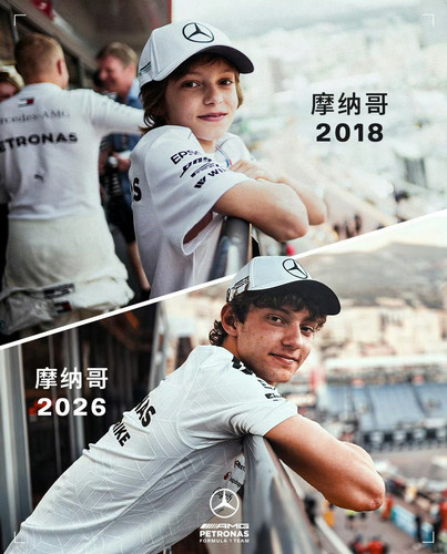 img 1781015689904e582973bac767e10f8aa64825e8349111f4c2fc325e0d0d186fb818aae4b3cbc edit 4583787855875.jpg