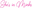 logo 1 removebg preview 32x32.png