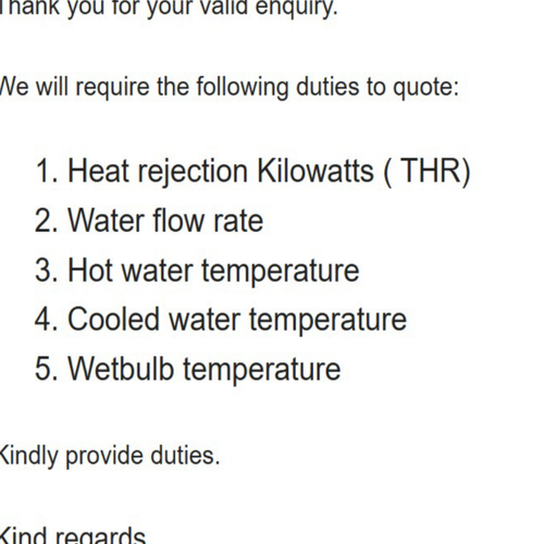 temp.png