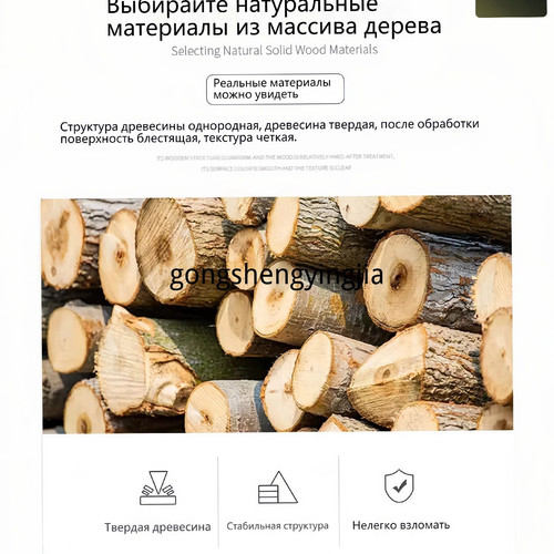1780923448979.jpg