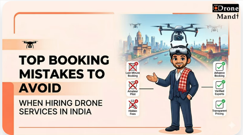 Top Mistakes to Avoid When Hiring Drone Services in India 0.png