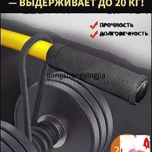 1780923473175.jpg