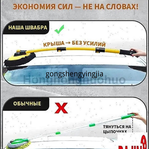 1780923469693.jpg
