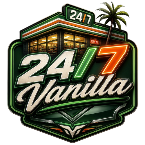 14.png