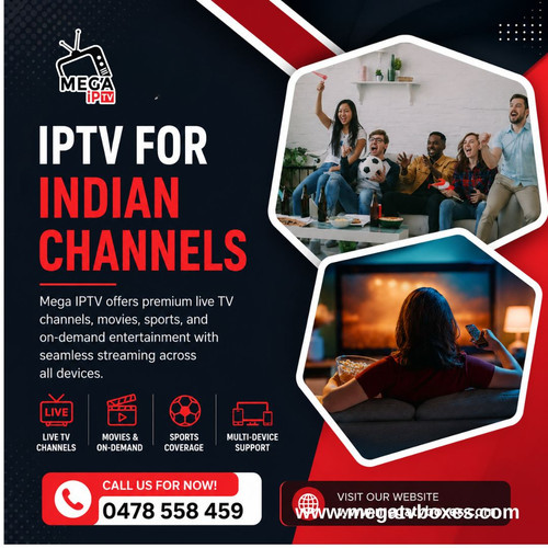 IPTV for Indian Channels.jpg