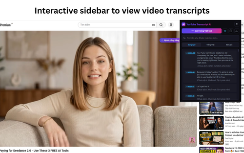 3 interactive sidebar.png