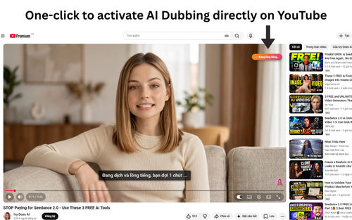 1 click dubbing.png