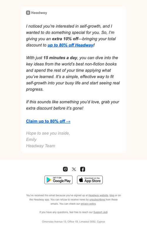  20260430140126 2ab09a19c1cfa1bd cioeu110640 mail email.png