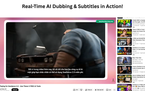 5 ai dubbing.png