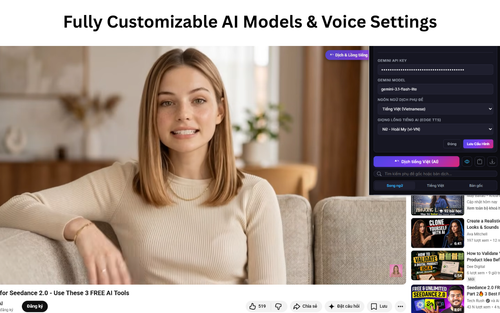2 customizable AI model.png
