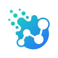 intelus logo.jpg
