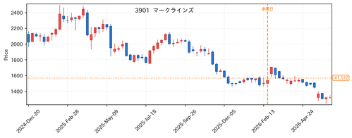 fa2a271f910f.png