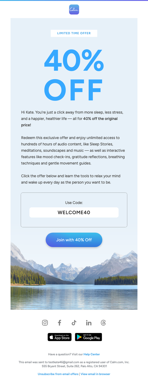  20260429081033 db3988688fff7b2d breathe calm com email.png